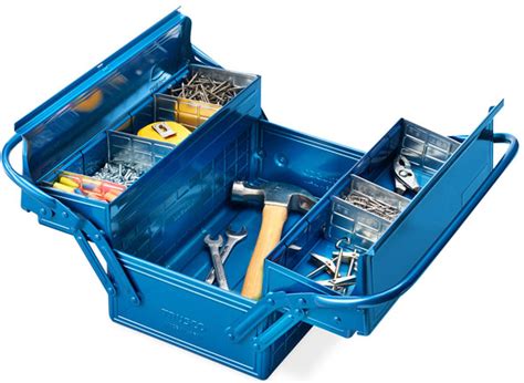 japanese steel box|japanese made tool boxes.